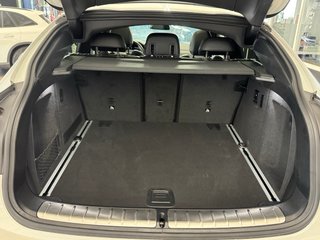BMW X4 XDRIVE20D M SPORT 190CV