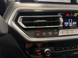 BMW X4 XDRIVE20D M SPORT 190CV