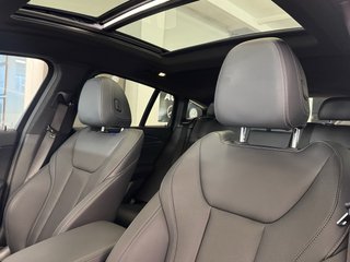 BMW X4 XDRIVE20D M SPORT 190CV