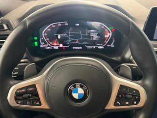 BMW X4 XDRIVE20D M SPORT 190CV