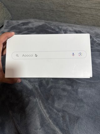 Aoocci C6 Pro Motos