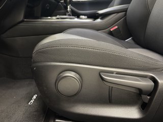 Mazda CX-30 2.0 e-Skyactiv-X Zenith 137 kW (186 CV)