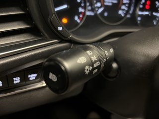 Mazda CX-30 2.0 e-Skyactiv-X Zenith 137 kW (186 CV)