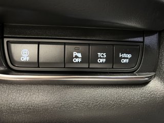 Mazda CX-30 2.0 e-Skyactiv-X Zenith 137 kW (186 CV)