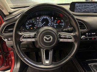 Mazda CX-30 2.0 e-Skyactiv-X Zenith 137 kW (186 CV)