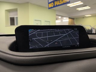 Mazda CX-30 2.0 e-Skyactiv-X Zenith 137 kW (186 CV)