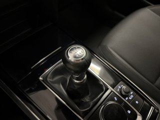 Mazda CX-30 2.0 e-Skyactiv-X Zenith 137 kW (186 CV)