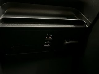Mazda CX-30 2.0 e-Skyactiv-X Zenith 137 kW (186 CV)