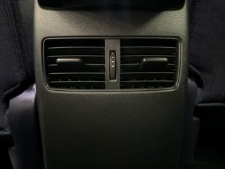 Mazda CX-30 2.0 e-Skyactiv-X Zenith 137 kW (186 CV)
