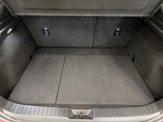 Mazda CX-30 2.0 e-Skyactiv-X Zenith 137 kW (186 CV)