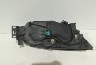 243730 faro izquierdo 0301174203 ford mondeo iii