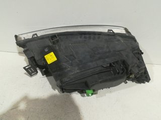 243730 faro izquierdo 0301174203 ford mondeo iii