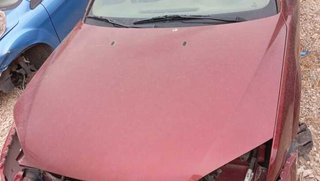 243730 faro izquierdo 0301174203 ford mondeo iii