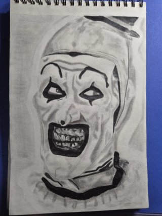 Dibujo