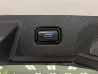 Hyundai Tucson 1.6 TGDI HEV N-Line Sky AT 169 kW (230 CV)