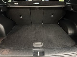 Hyundai Tucson 1.6 TGDI HEV N-Line Sky AT 169 kW (230 CV)