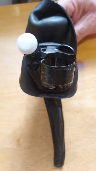 Shimano Ultegra - Componentes Bicicleta Carretera