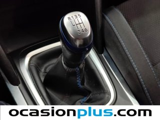 Renault Megane GT Line TCe GPF 117 kW (160 CV)