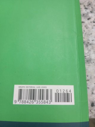 Letrilandia Libro de lectura 2