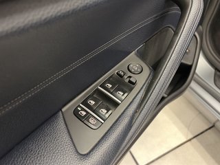BMW Serie 5 520i 135 kW (184 CV)