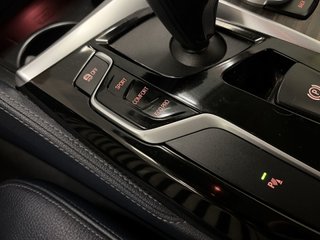 BMW Serie 5 520i 135 kW (184 CV)