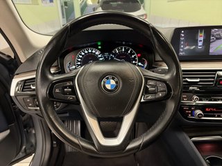 BMW Serie 5 520i 135 kW (184 CV)