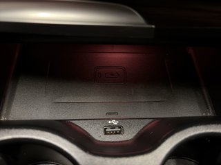 BMW Serie 5 520i 135 kW (184 CV)