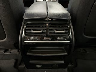 BMW Serie 5 520i 135 kW (184 CV)