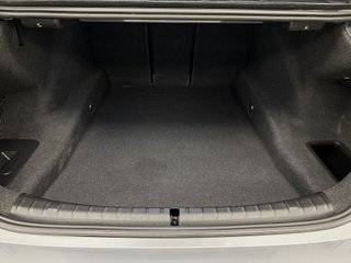 BMW Serie 5 520i 135 kW (184 CV)