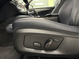 BMW Serie 5 520i 135 kW (184 CV)