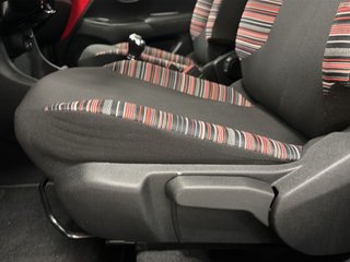 Citroen C1 VTi 72 City Edition ETG 53 kW (72 CV)