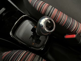Citroen C1 VTi 72 City Edition ETG 53 kW (72 CV)