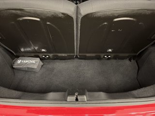 Citroen C1 VTi 72 City Edition ETG 53 kW (72 CV)