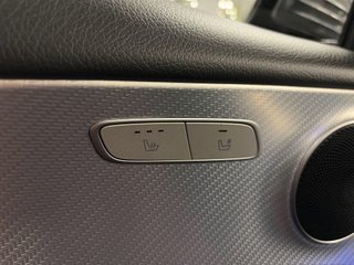 Mercedes-Benz Clase E E 350 220 kW (299 CV)