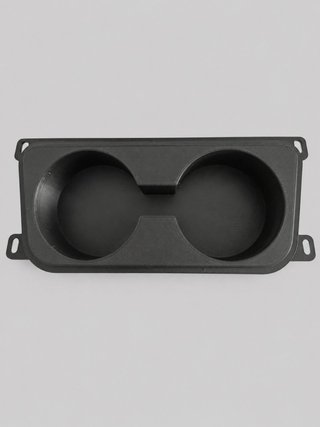 Posavasos BMW e90