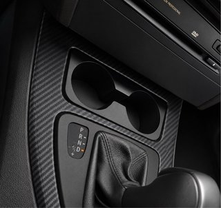 Posavasos BMW e90