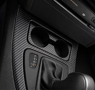 Posavasos BMW e90