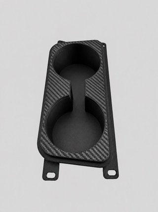 Posavasos BMW e90