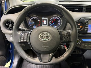 Toyota Yaris 70 Active 51 kW (69 CV)