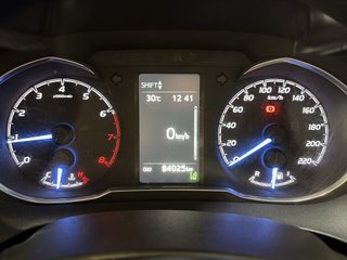 Toyota Yaris 70 Active 51 kW (69 CV)