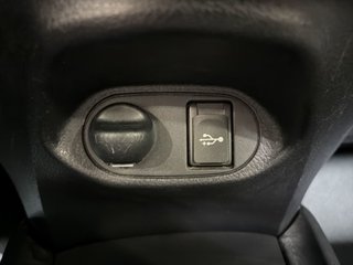 Toyota Yaris 70 Active 51 kW (69 CV)