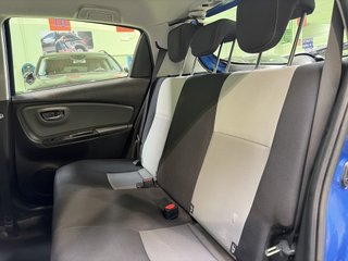 Toyota Yaris 70 Active 51 kW (69 CV)