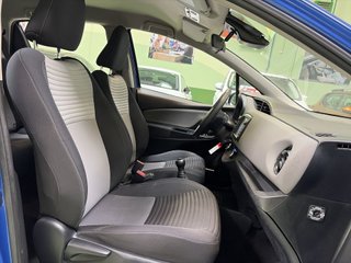 Toyota Yaris 70 Active 51 kW (69 CV)