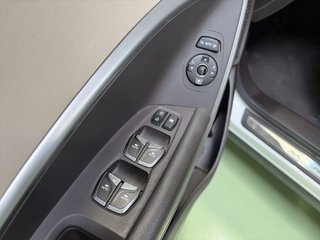 Hyundai Santa Fe 2.2 CRDI Tecno 4x2 147 kW (200 CV)