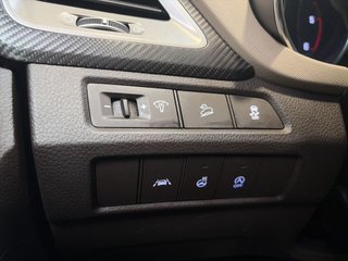 Hyundai Santa Fe 2.2 CRDI Tecno 4x2 147 kW (200 CV)