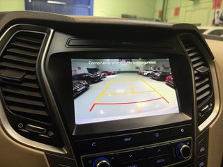 Hyundai Santa Fe 2.2 CRDI Tecno 4x2 147 kW (200 CV)