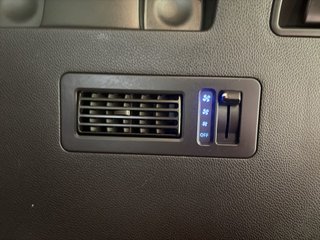 Hyundai Santa Fe 2.2 CRDI Tecno 4x2 147 kW (200 CV)