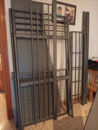 Litera Ikea