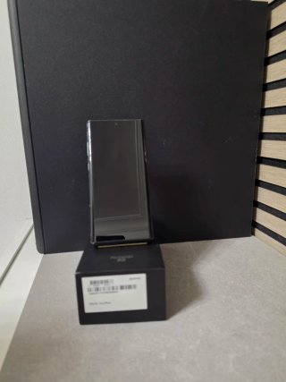 Samsung Galaxy Note 10+ 5G 512GB
