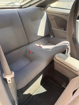 Toyota Celica